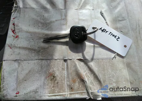 2003 Toyota Sequoia Sr5 from USA, damaged, VIN 5TDZT34A33S181373